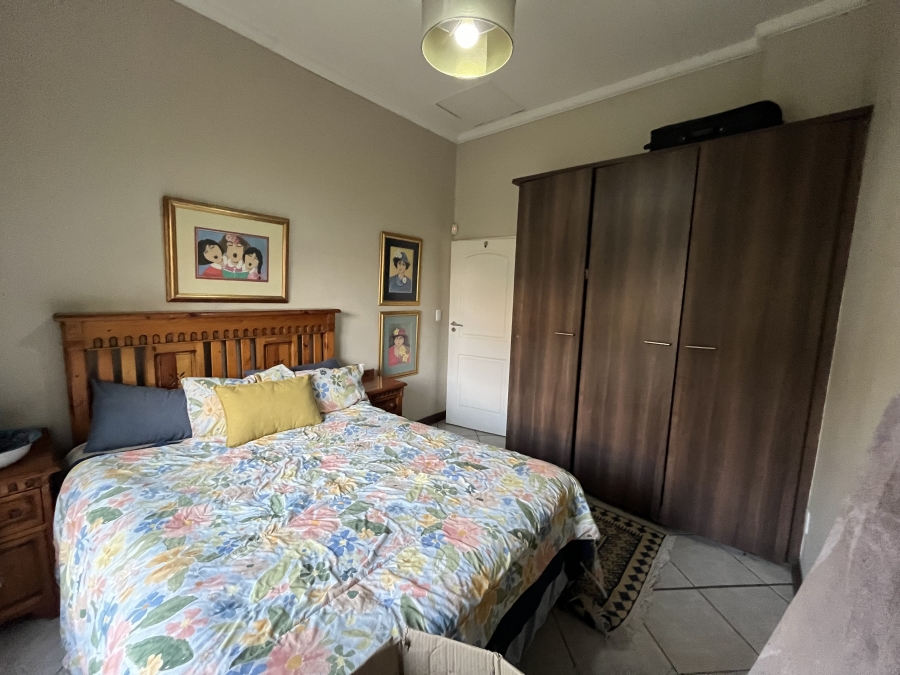To Let 3 Bedroom Property for Rent in Waterval East North West